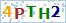 Click Refresh verification code