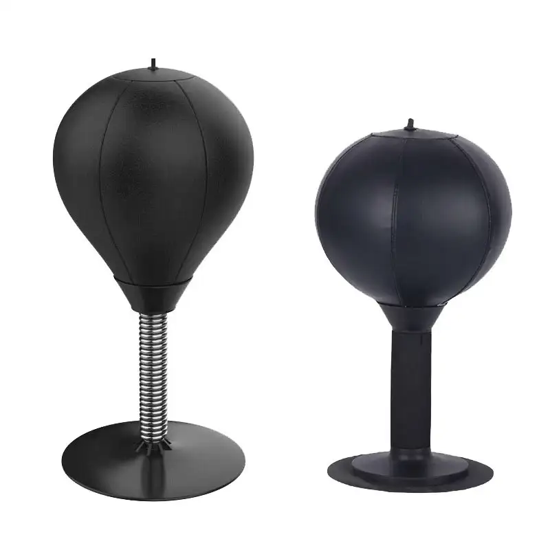 Pulpit Mini Speed ​​Ball