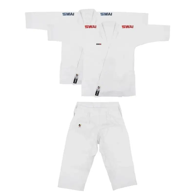 Elitarny strój Kata Karate