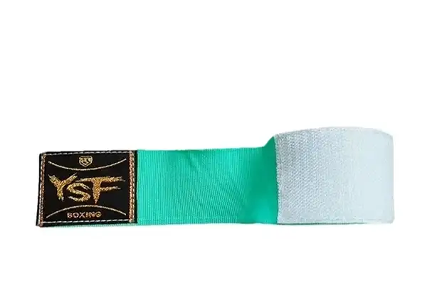 Elastic Hand Wraps