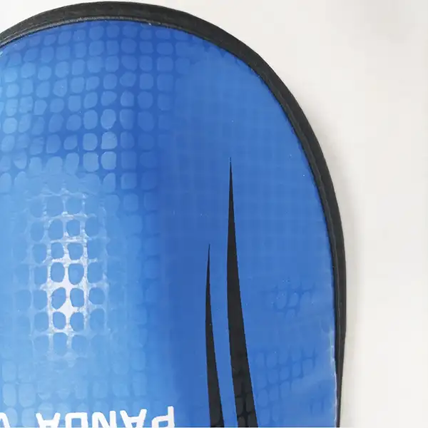 Instep Boxing Shin Guard