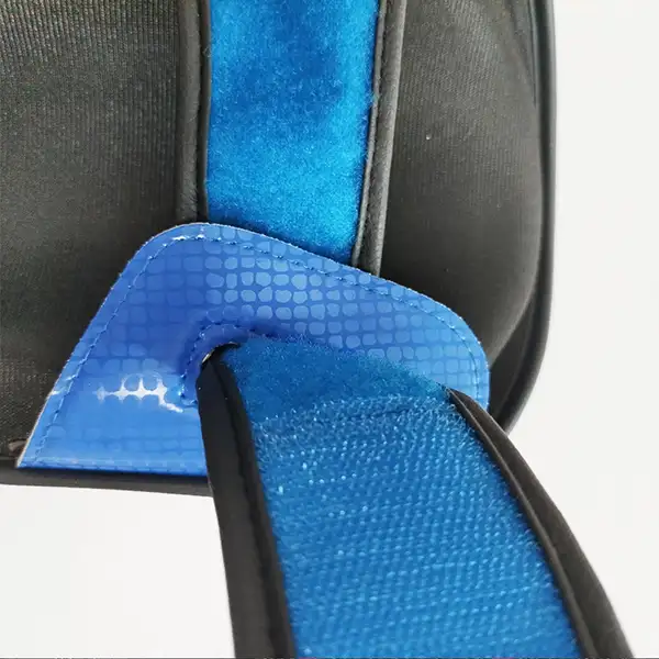 Instep Boxing Shin Guard
