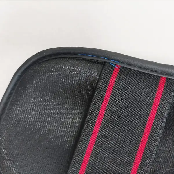 Instep Boxing Shin Guard