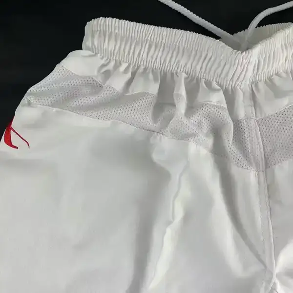 Lightweight Kumite Karate Uniform
