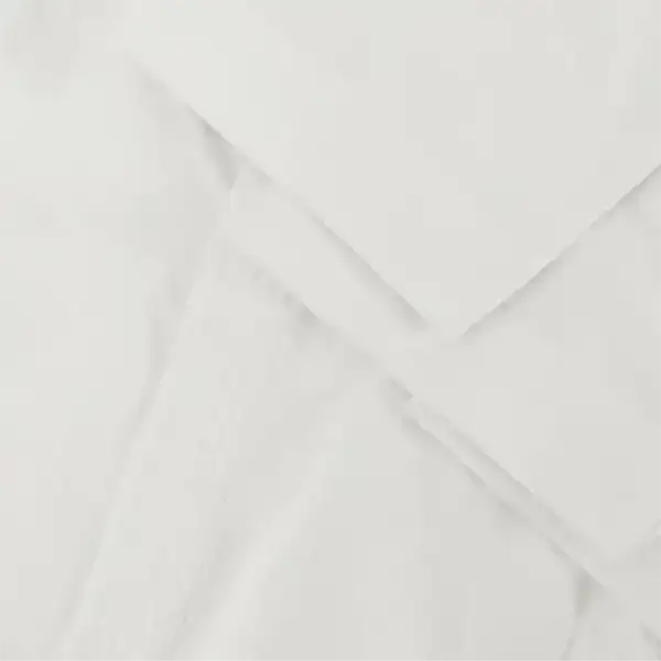 Pro Sparring Kumite Karate Uniform