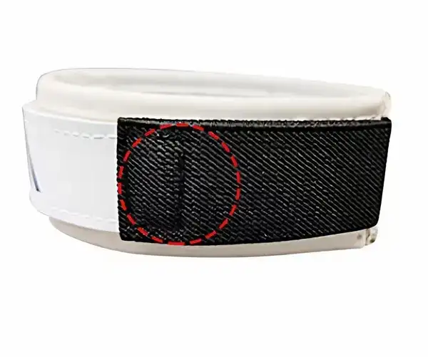 Quick Boxing Hand Wraps