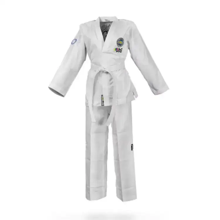 Dobok treningowy ITF Taekwondo