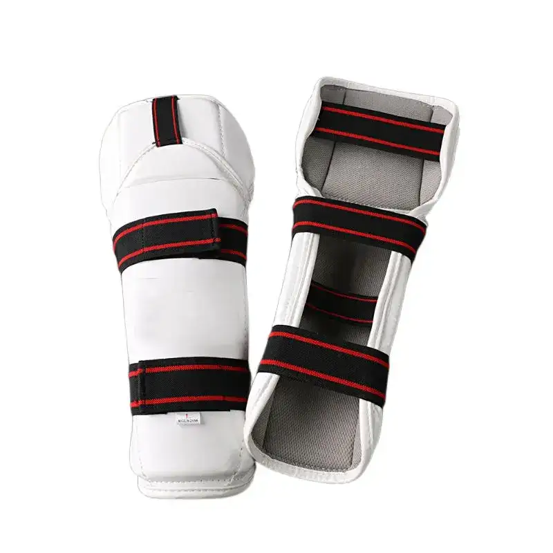 Ochraniacze ramion i łokci Taekwondo